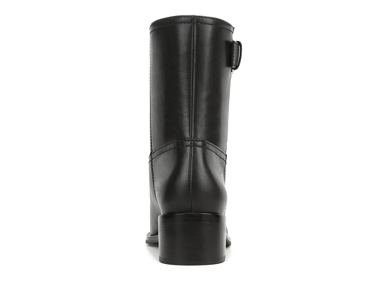 London Bootie - Women's