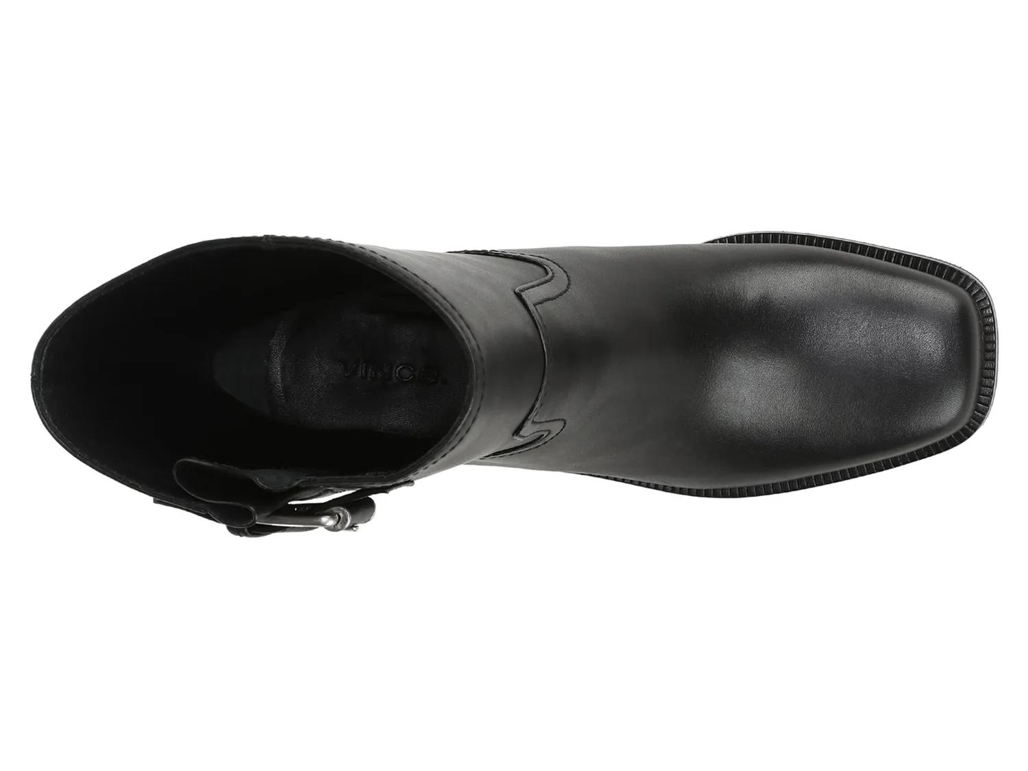 London Bootie - Women's
