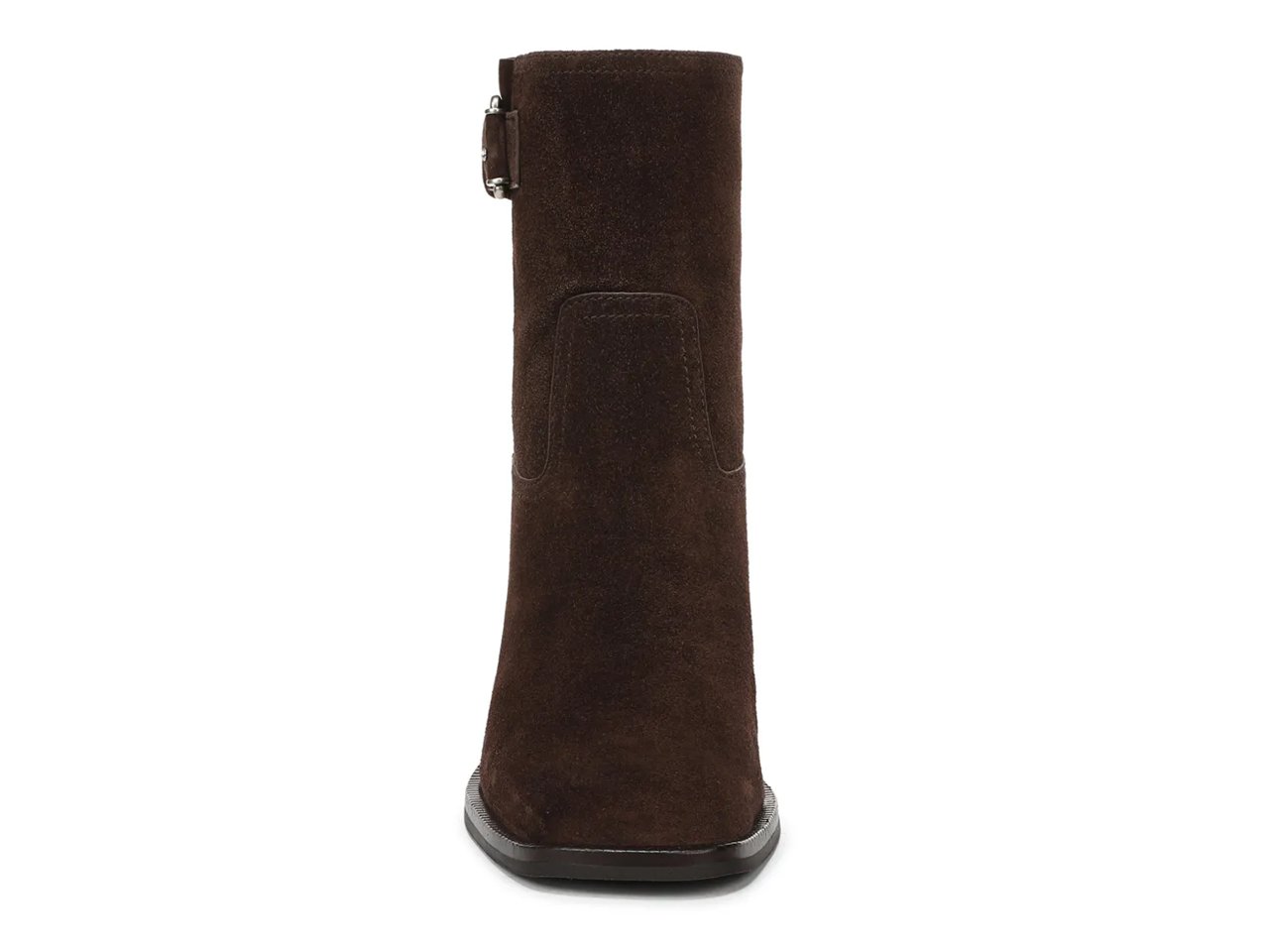 London Bootie - Women's