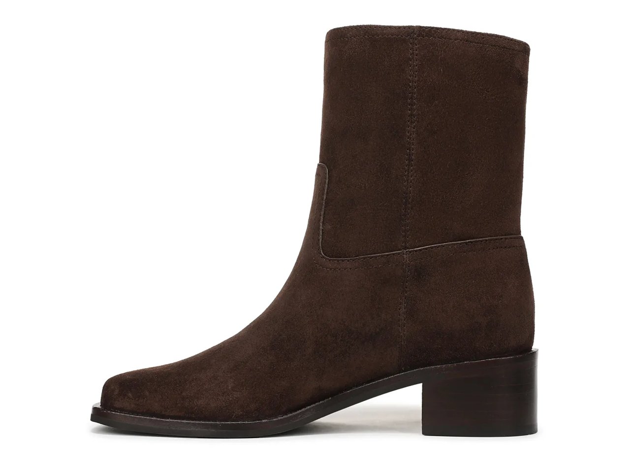 London Bootie - Women's