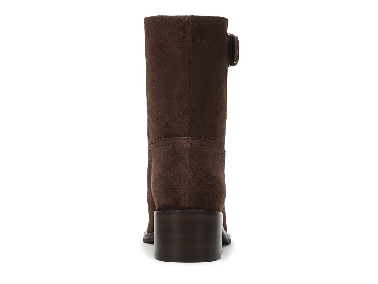 London Bootie - Women's