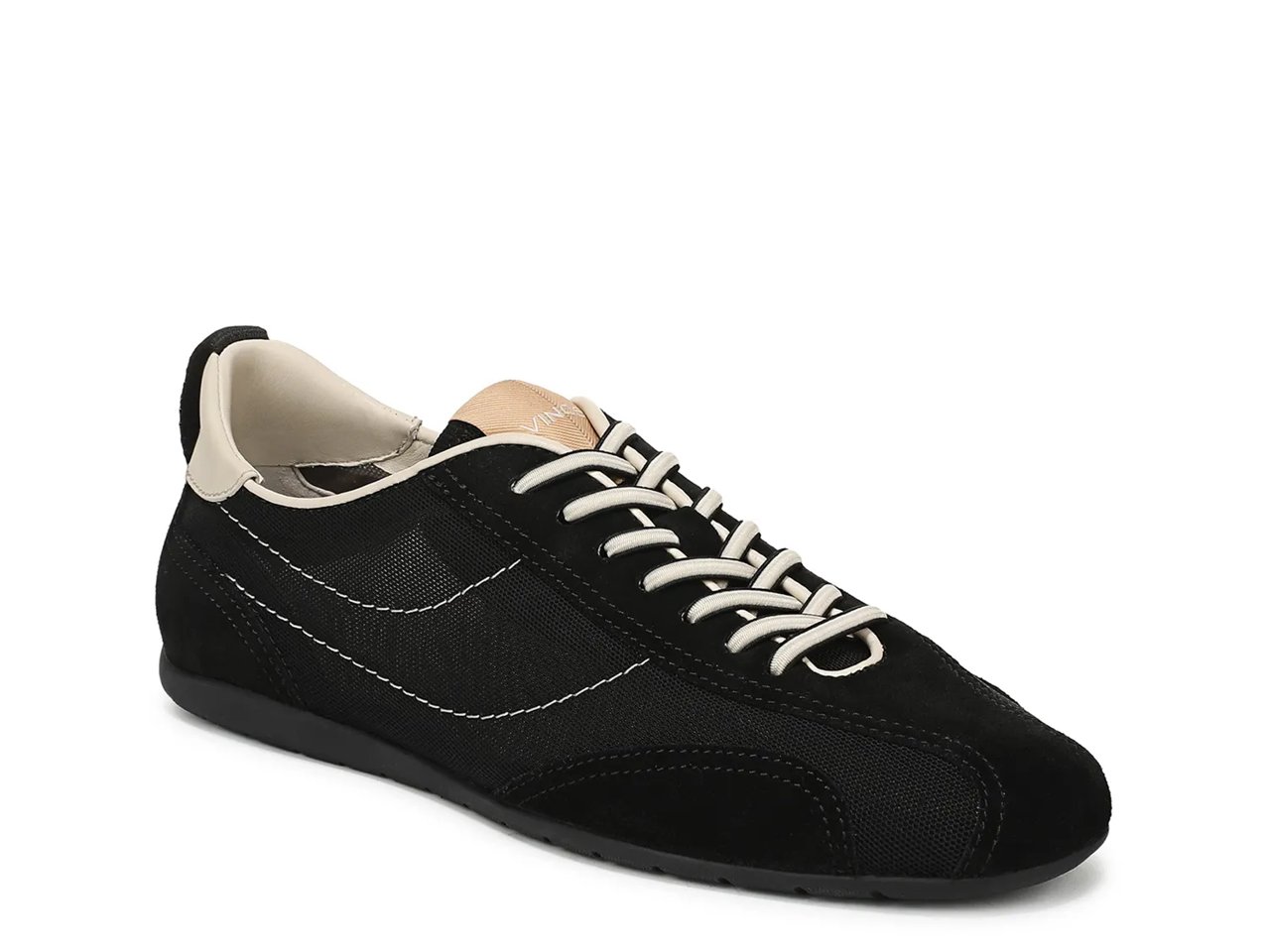 Catalina II Sneaker - Women's