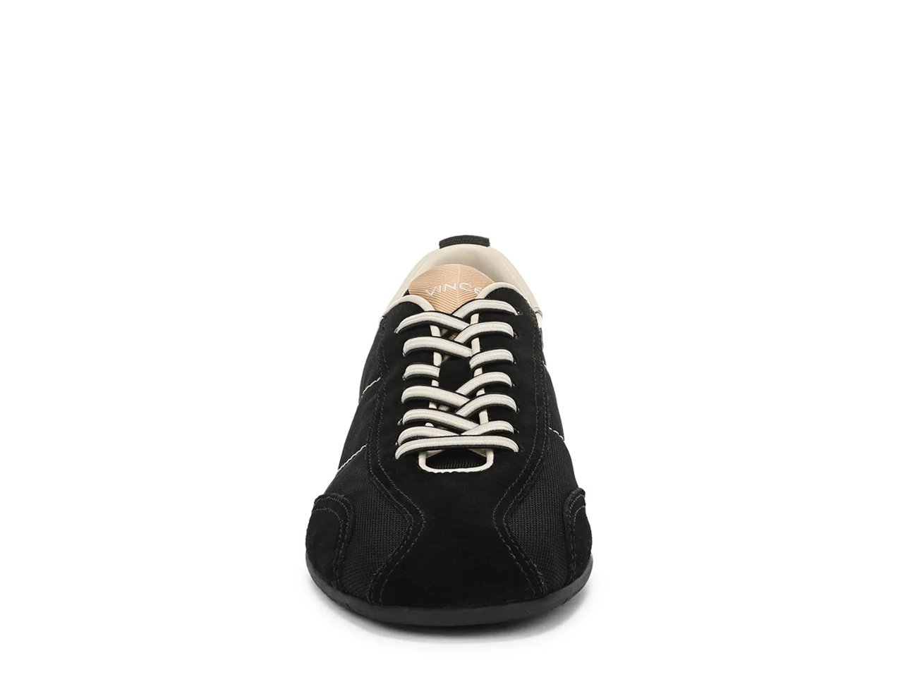 Catalina II Sneaker - Women's