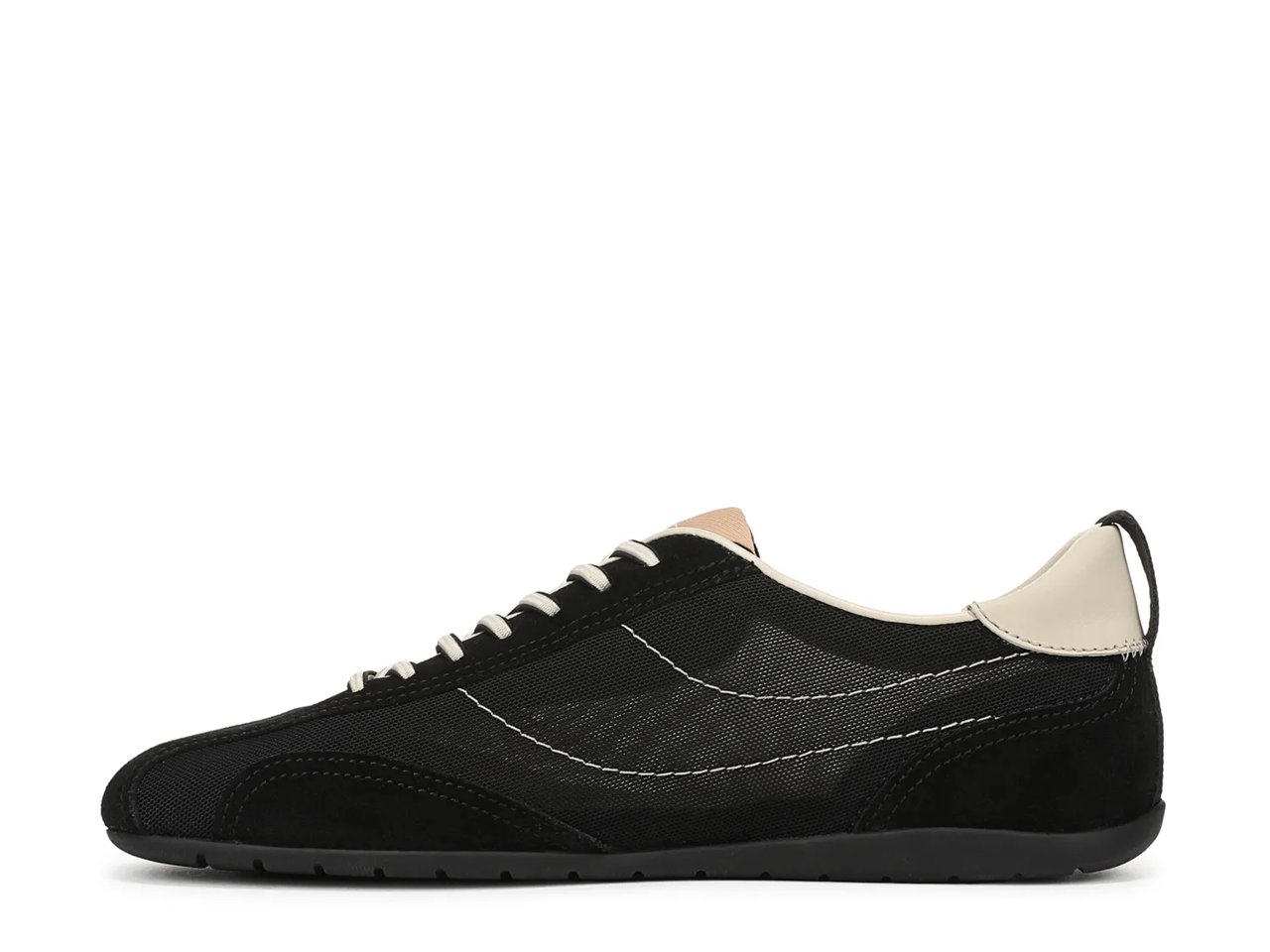 Catalina II Sneaker - Women's