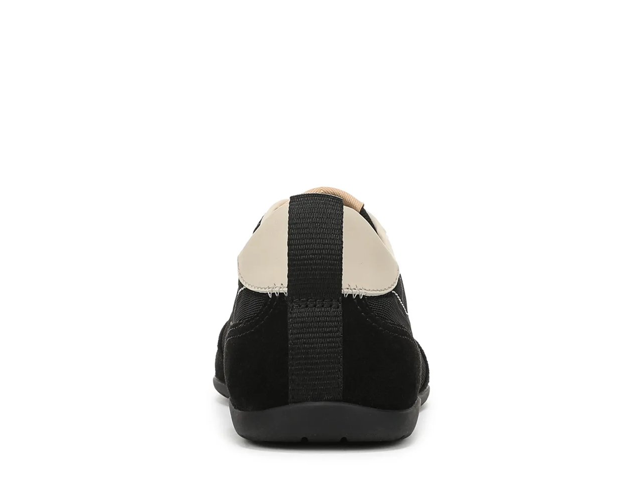 Catalina II Sneaker - Women's