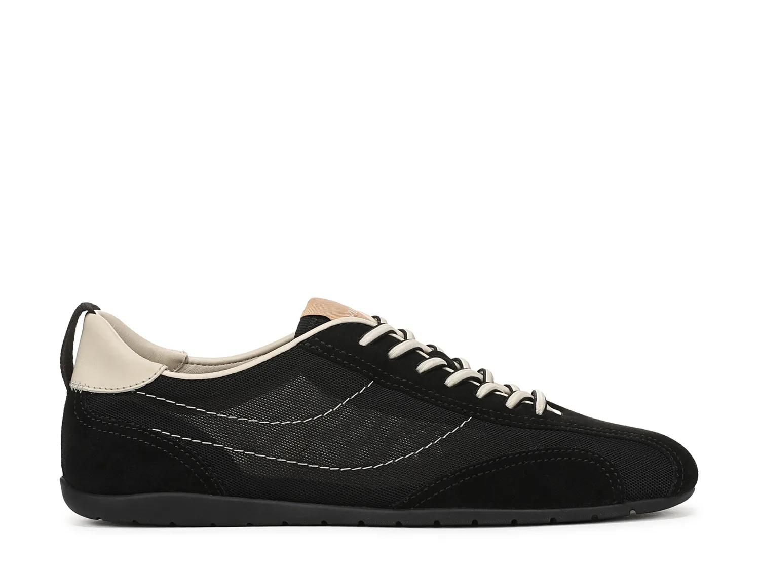 Catalina II Sneaker