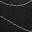 Catalina II Sneaker - Women's Black view