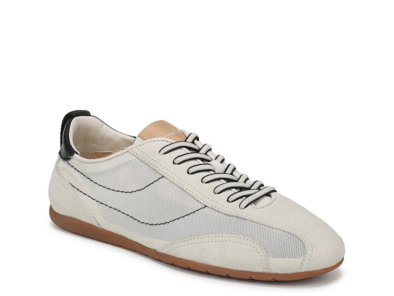 Catalina II Sneaker - Women's