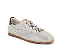 Catalina II Sneaker - Women's White view