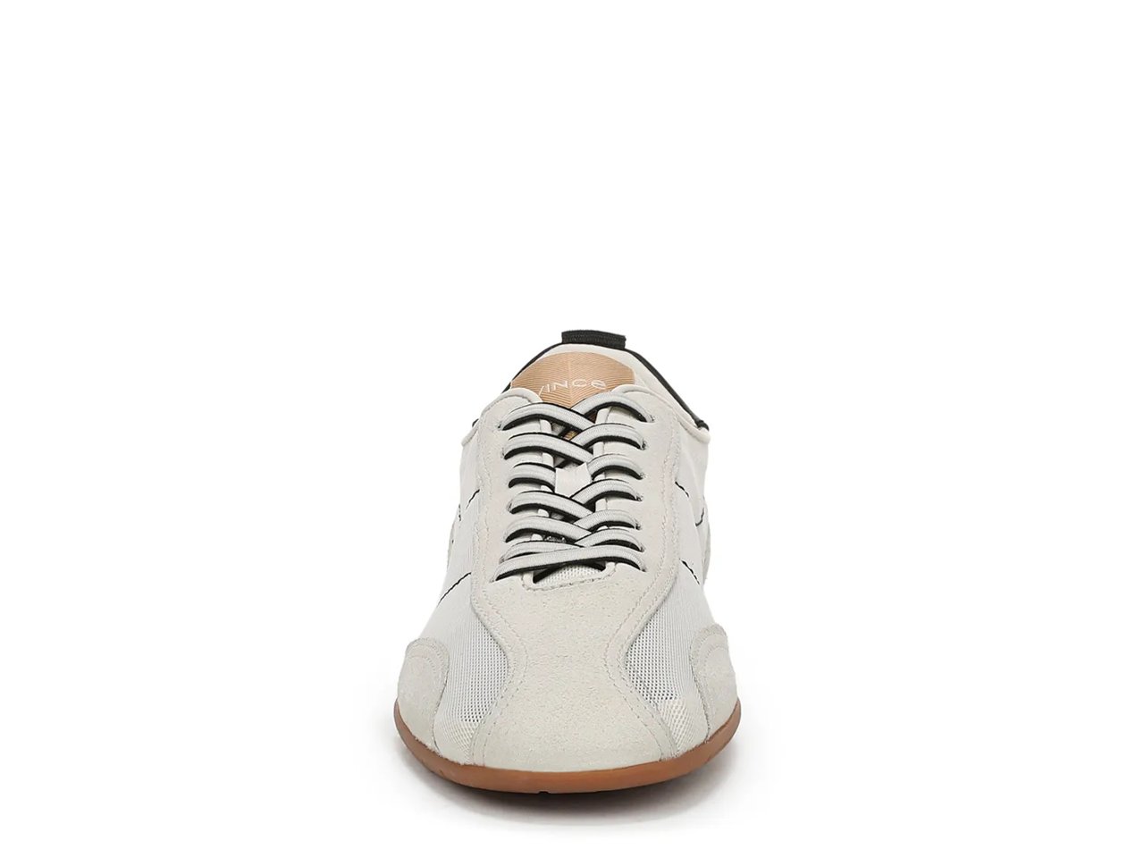 Catalina II Sneaker - Women's