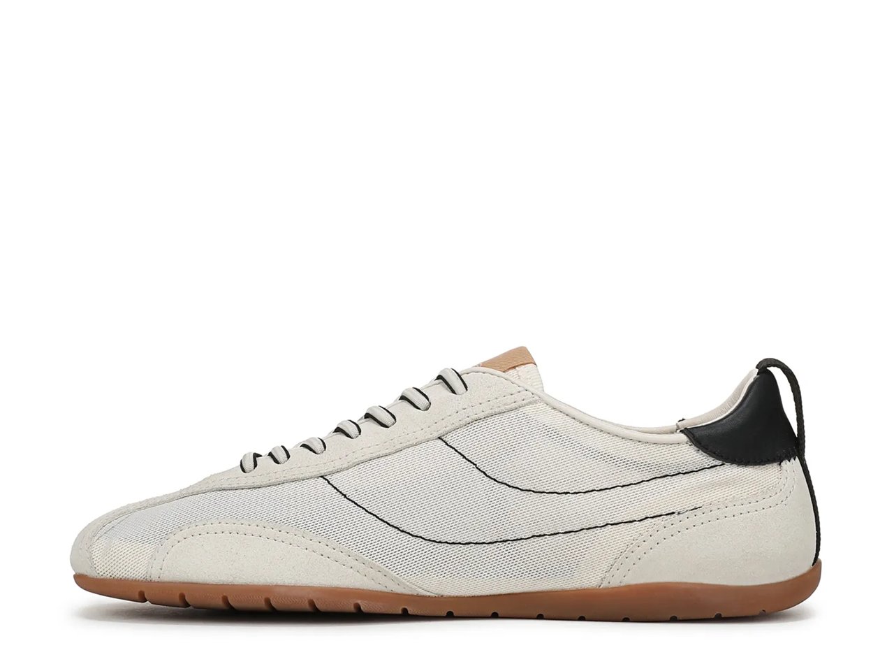 Catalina II Sneaker - Women's
