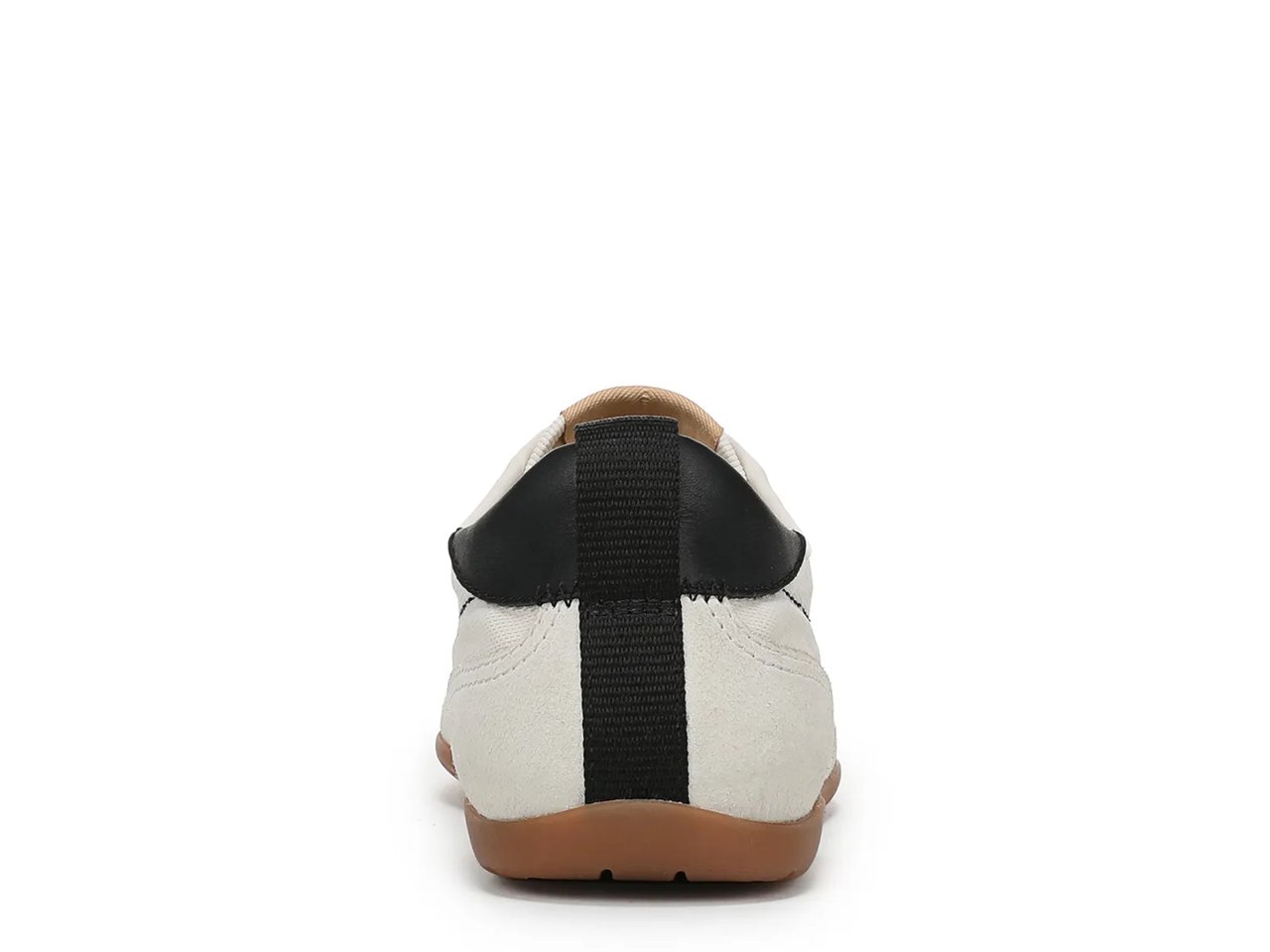 Catalina II Sneaker - Women's