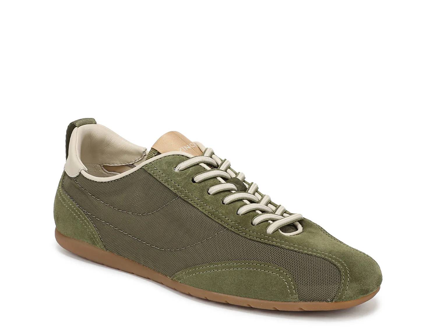 Catalina II Sneaker - Women's