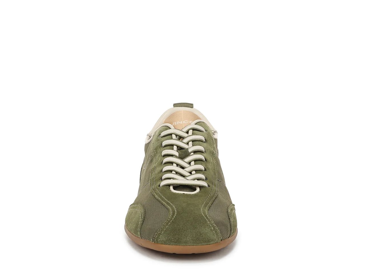 Catalina II Sneaker - Women's