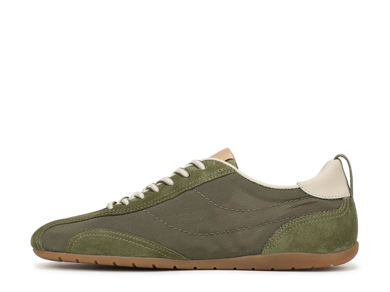 Catalina II Sneaker - Women's