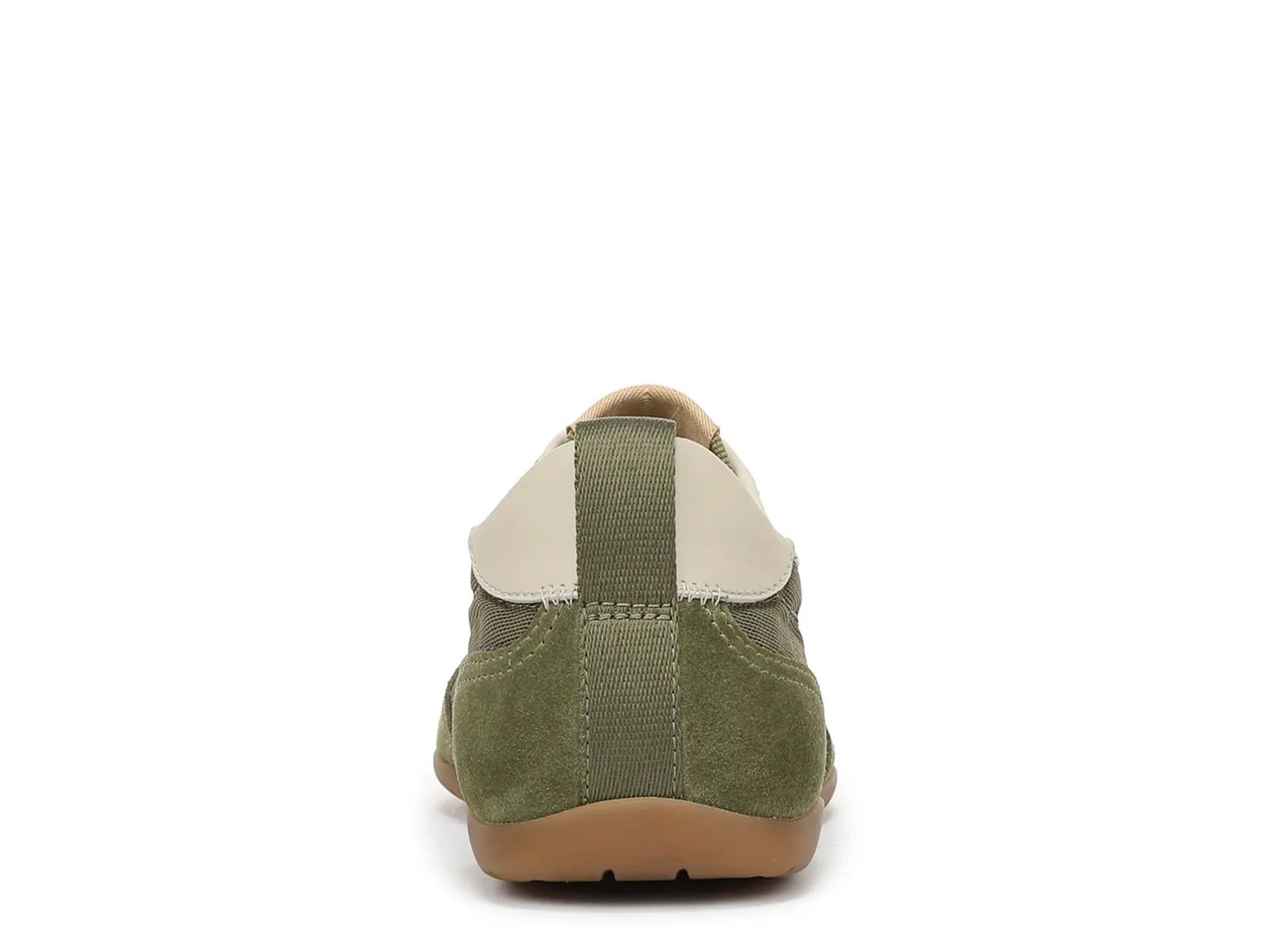 Catalina II Sneaker - Women's