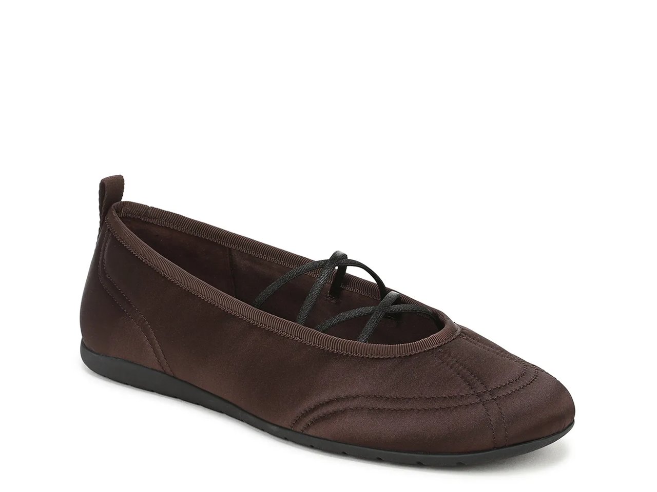 Coralie Sneakerina II Ballet Flat - Women's