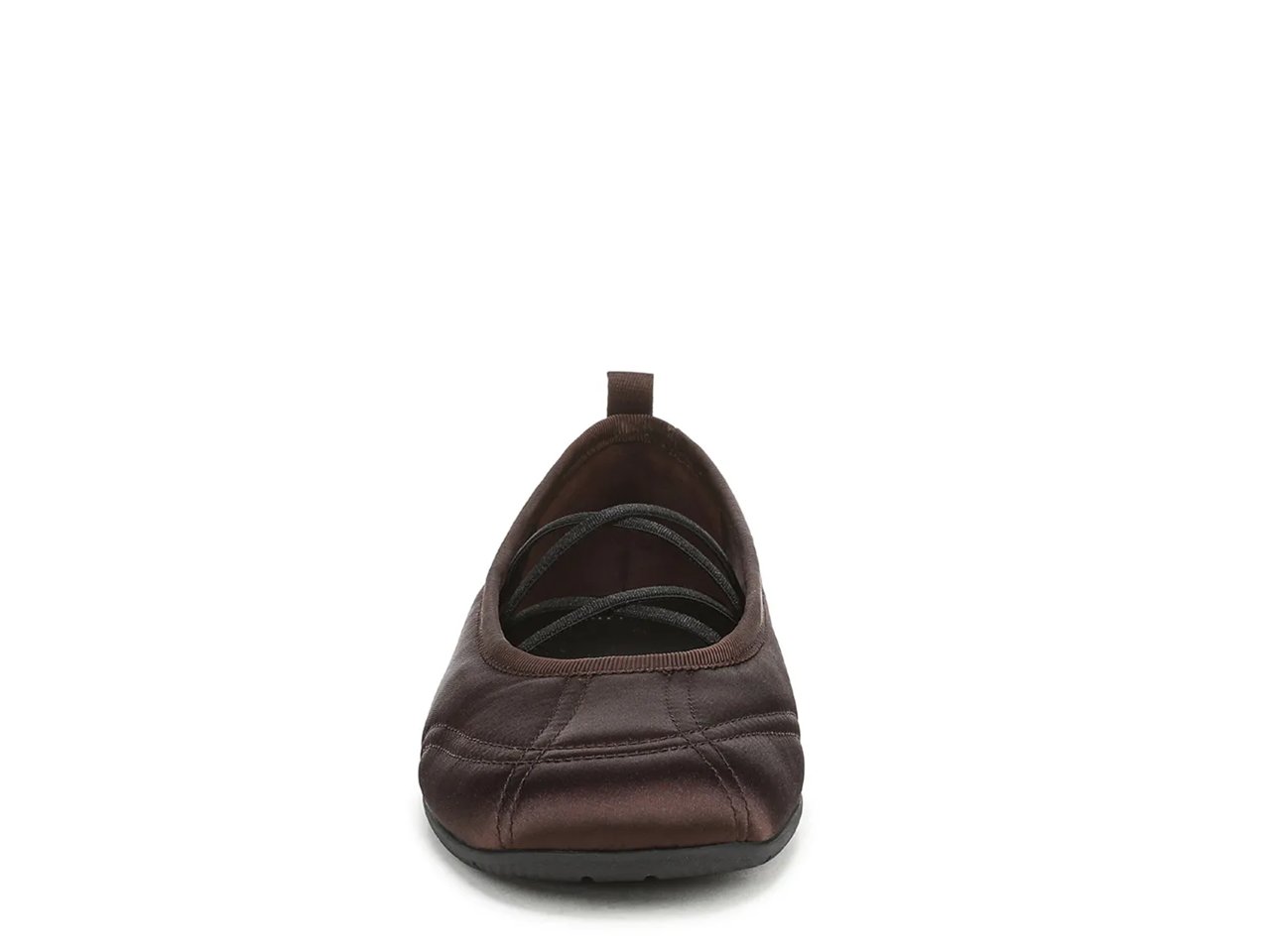 Coralie Sneakerina II Ballet Flat - Women's