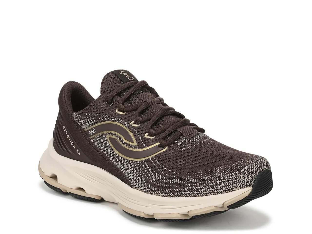 Devotion X 2 Walking Sneaker - Women's