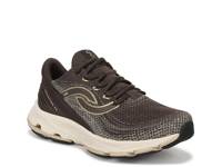 Devotion X 2 Walking Sneaker - Women's Java view