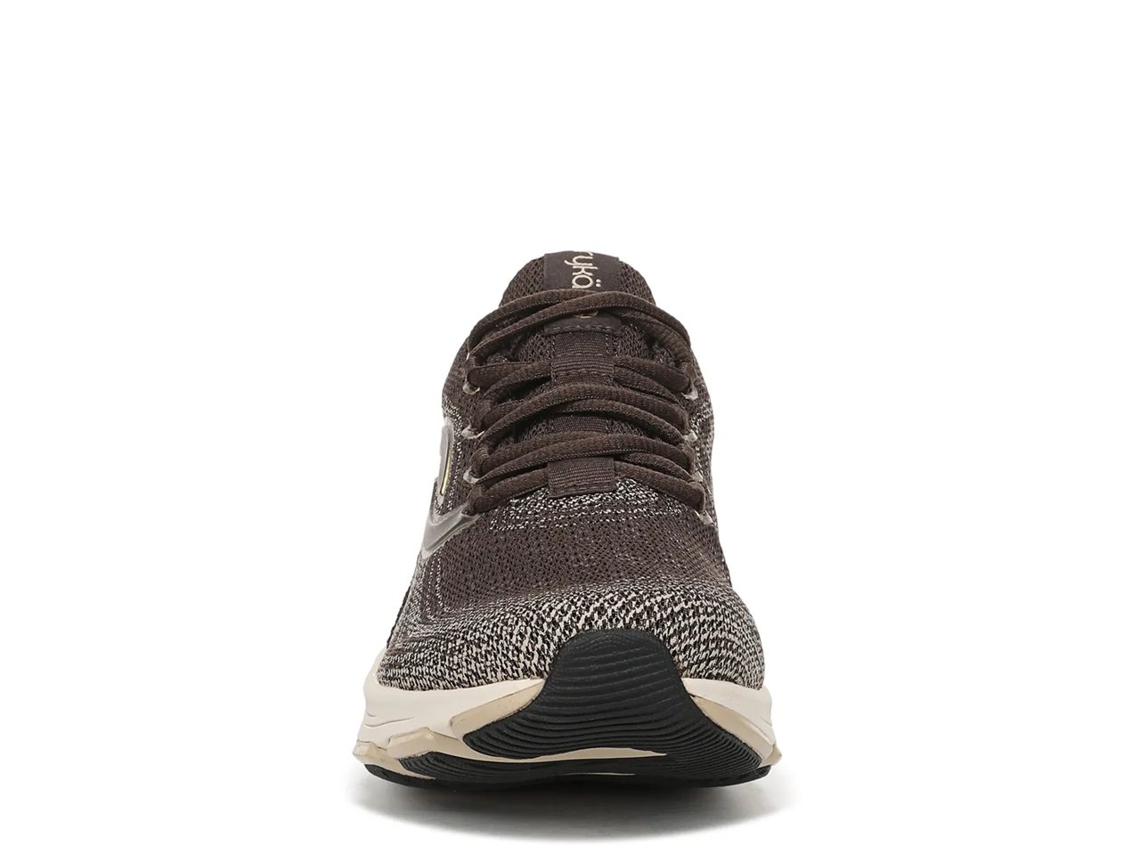 Devotion X 2 Walking Sneaker - Women's
