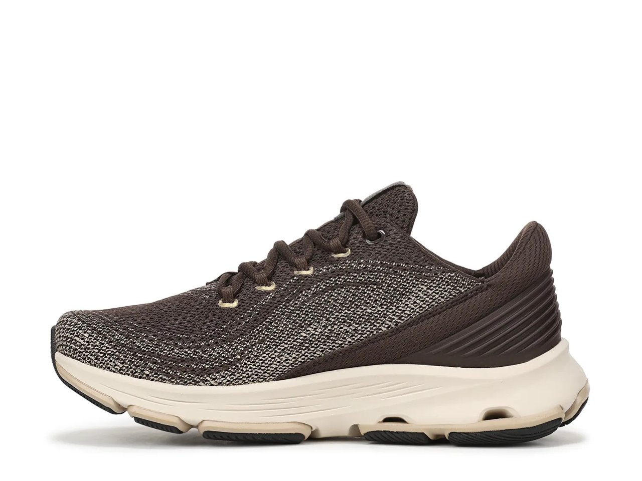 Devotion X 2 Walking Sneaker - Women's