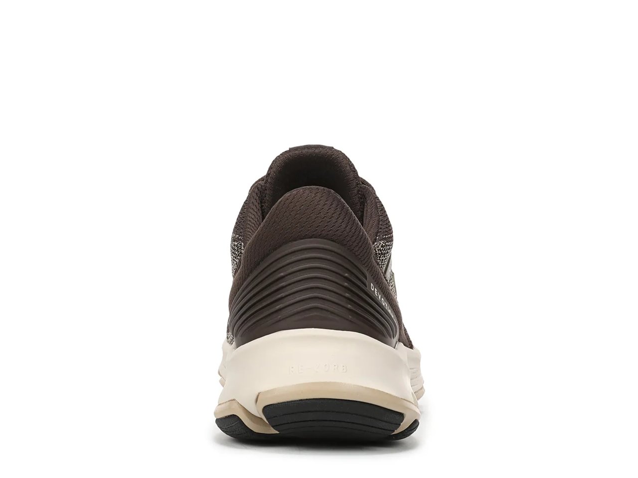 Devotion X 2 Walking Sneaker - Women's