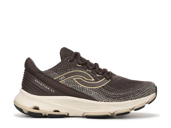 Click to shop ryka walking shoes