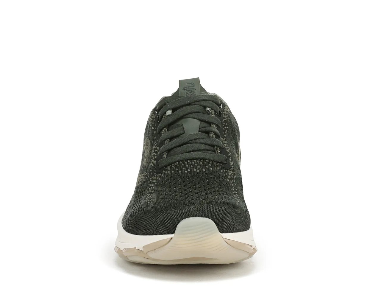 Devotion Stride LX Walking Shoe - Women's