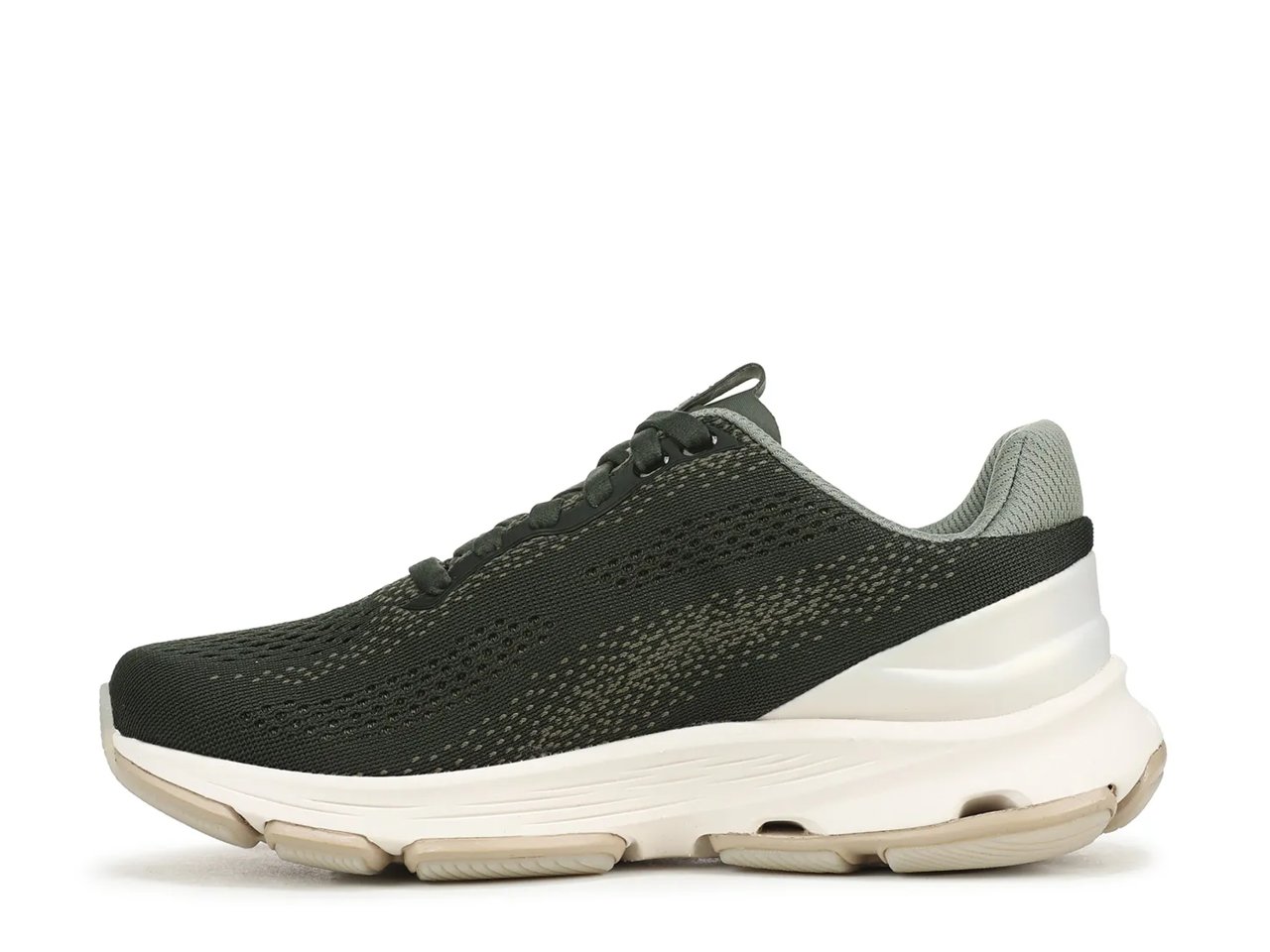 Devotion Stride LX Walking Shoe - Women's