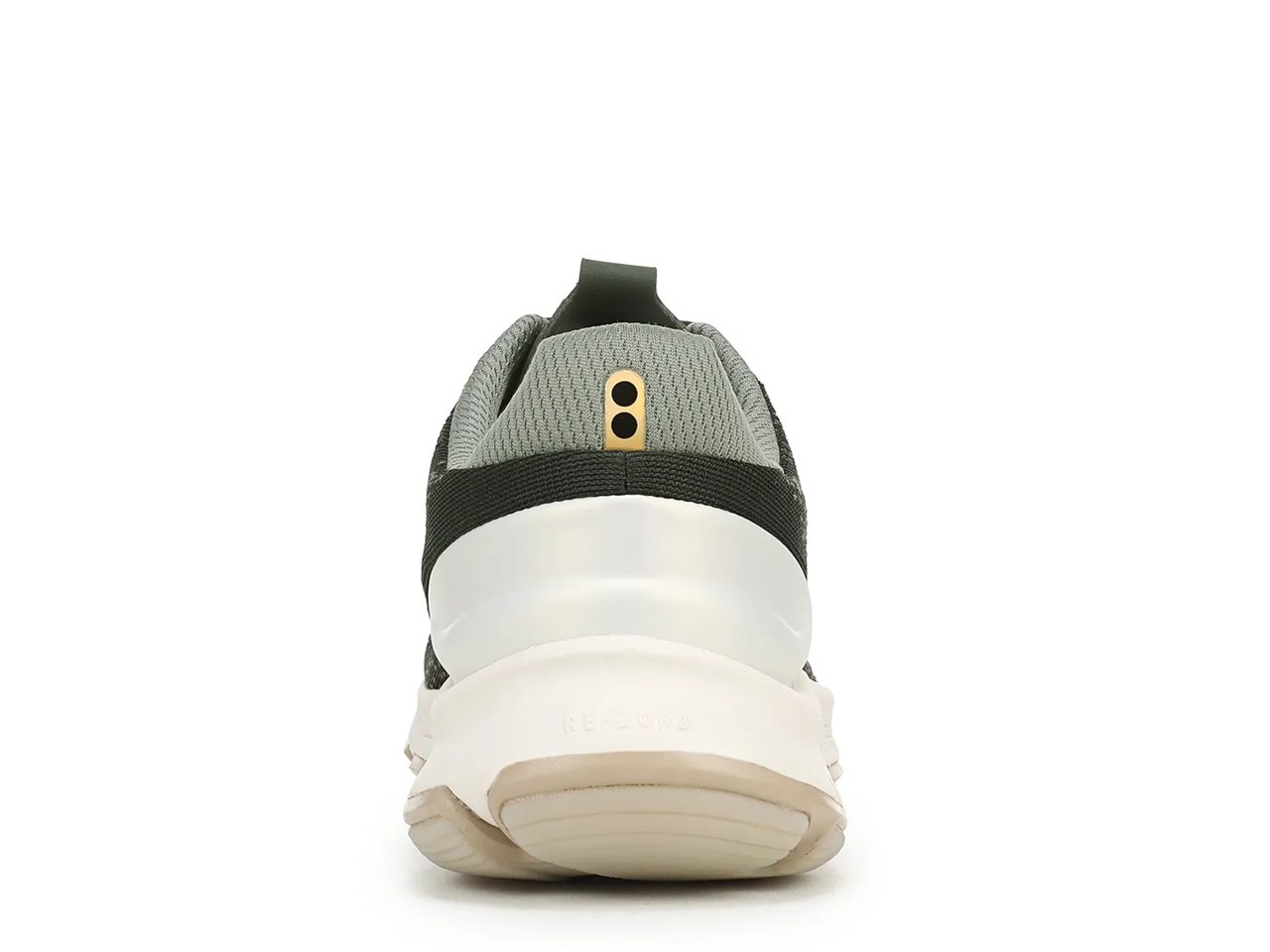 Devotion Stride LX Walking Shoe - Women's