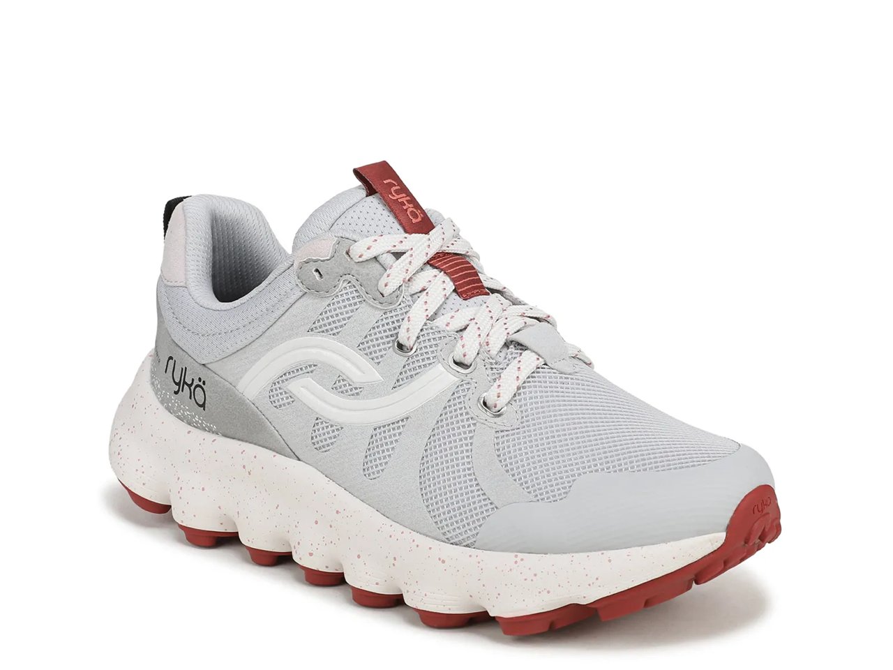 Podflow TR Trail Shoe - Women's