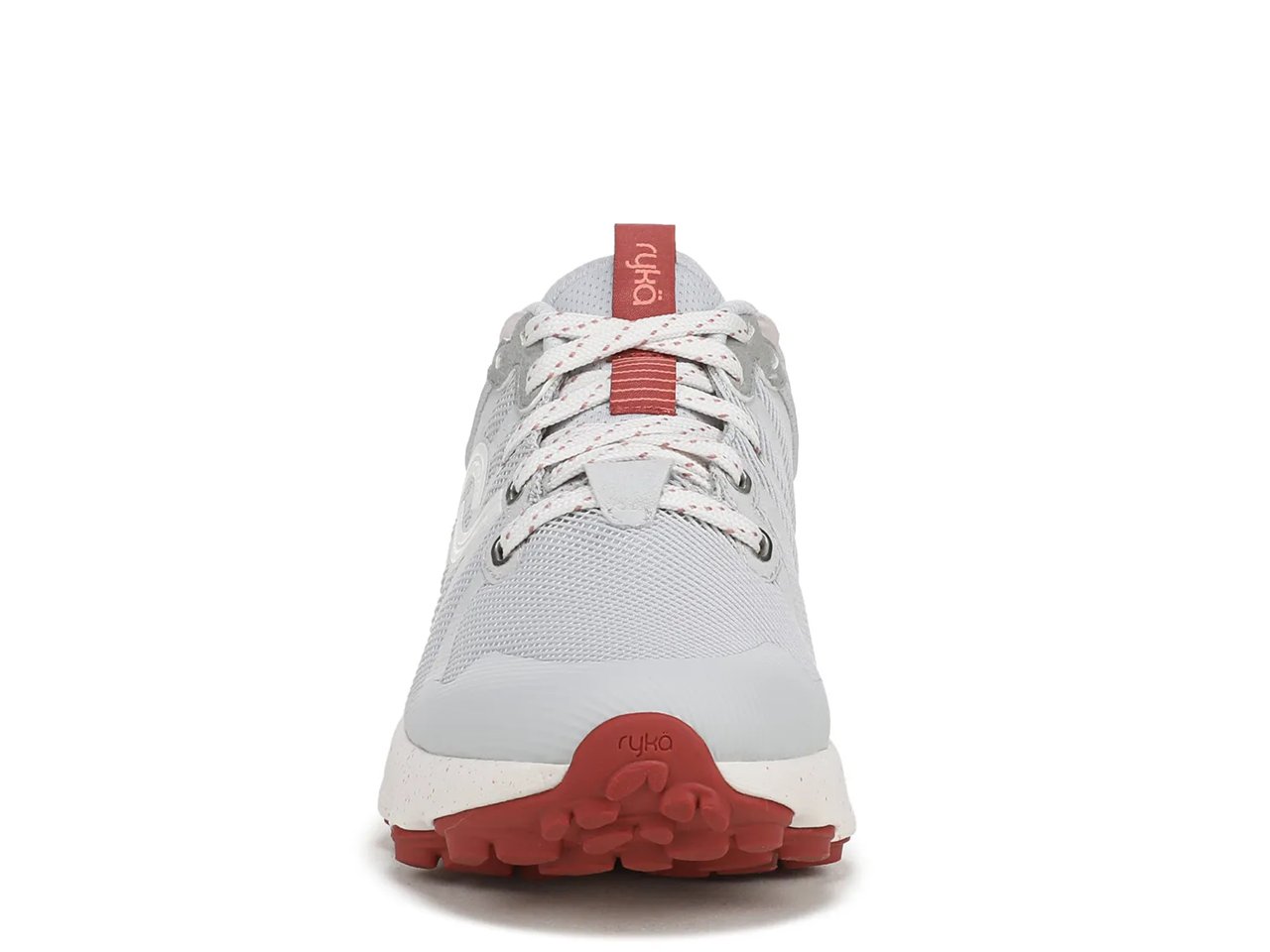 Podflow TR Trail Shoe - Women's