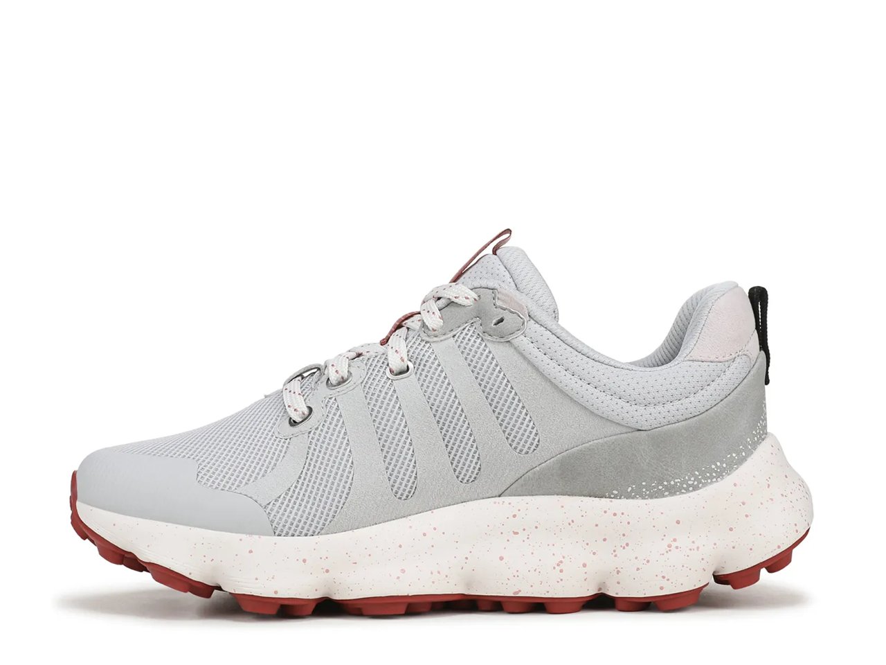 Podflow TR Trail Shoe - Women's