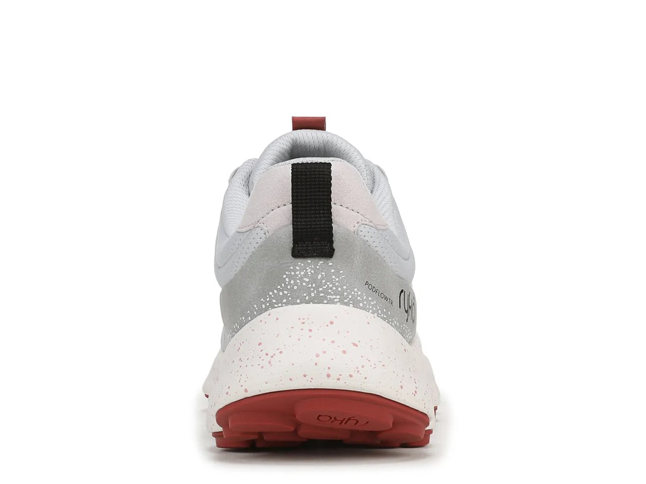Podflow TR Trail Shoe - Women's