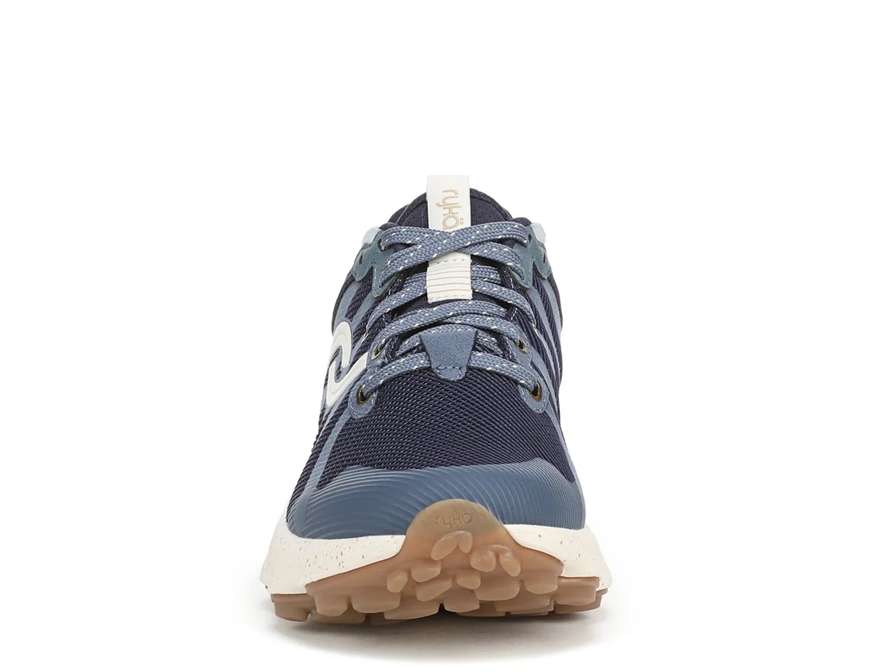 Podflow TR Trail Shoe - Women's