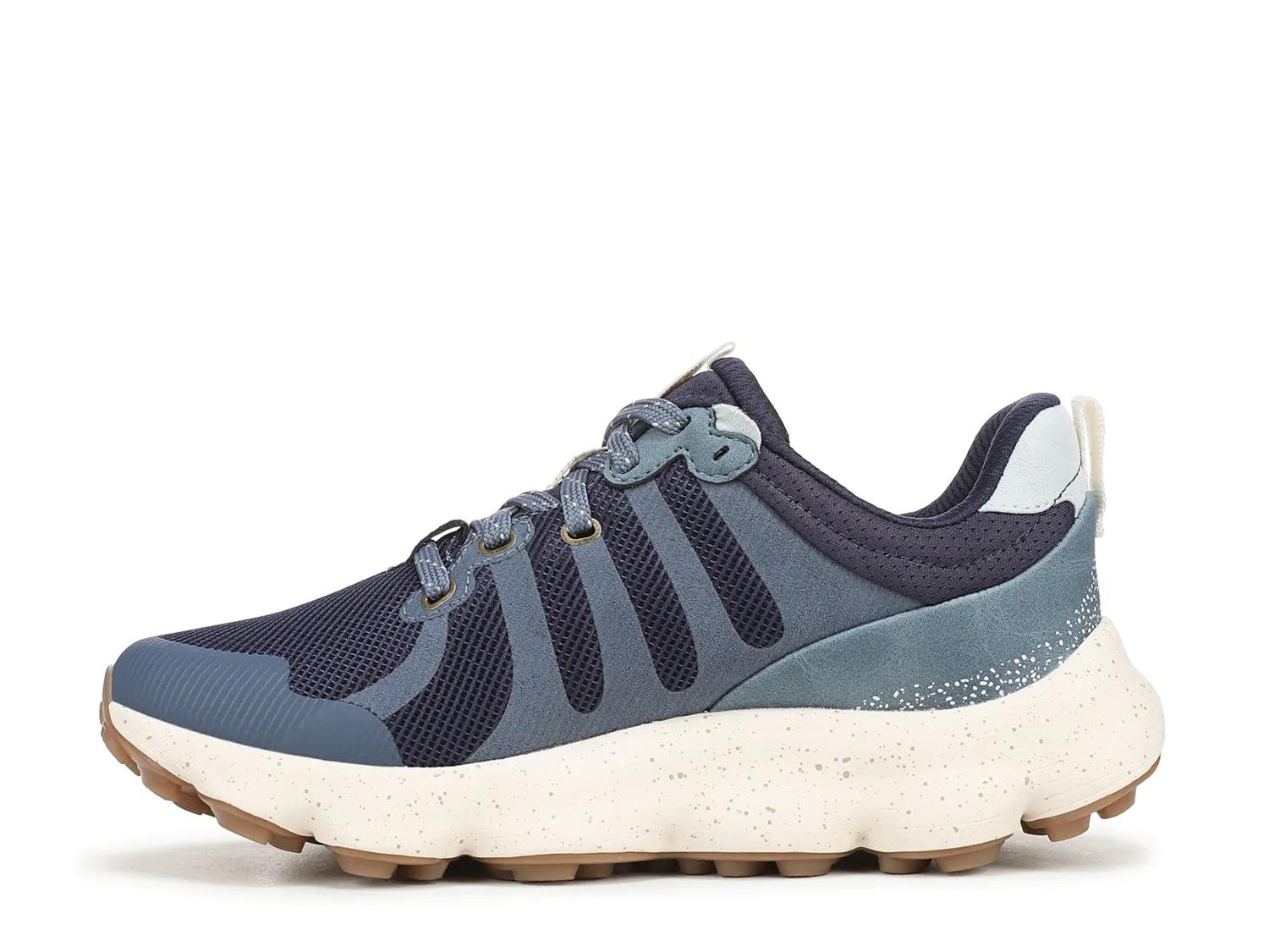 Podflow TR Trail Shoe - Women's