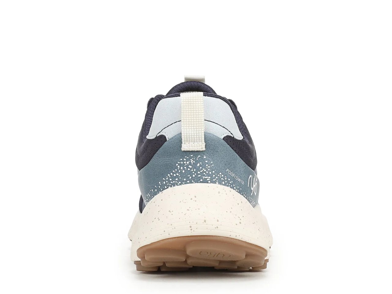 Podflow TR Trail Shoe - Women's