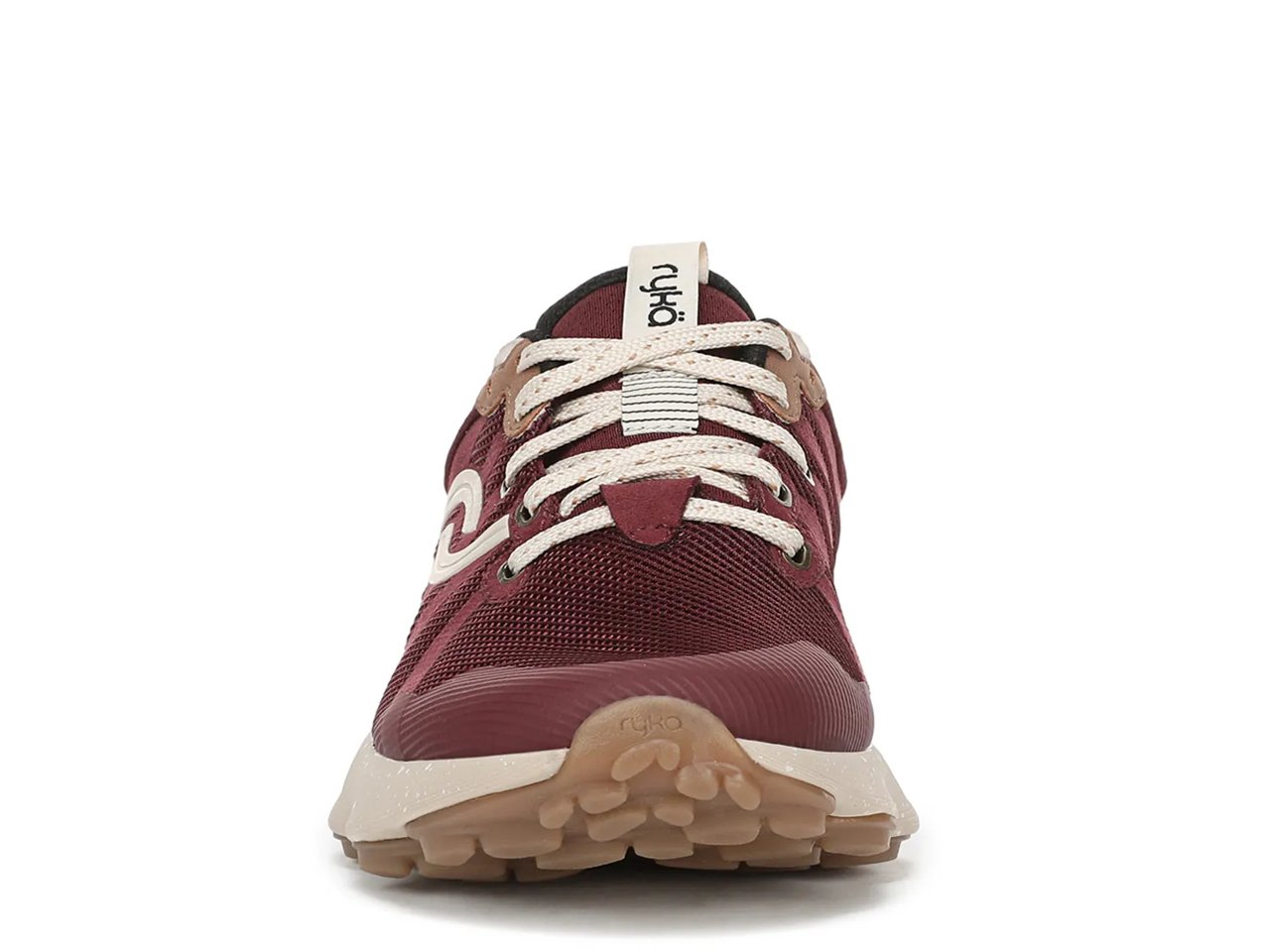 Podflow TR Trail Shoe - Women's