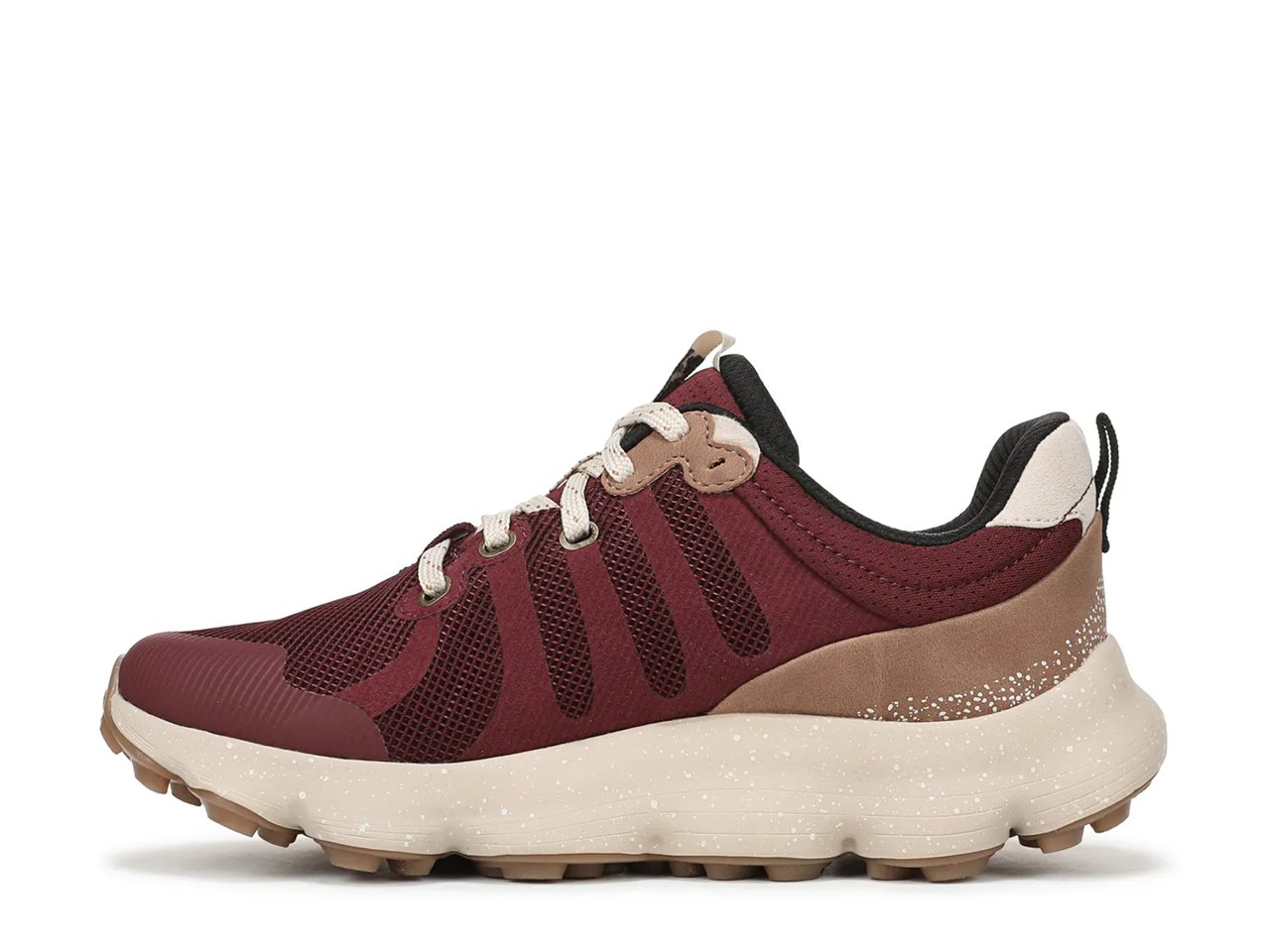 Podflow TR Trail Shoe - Women's
