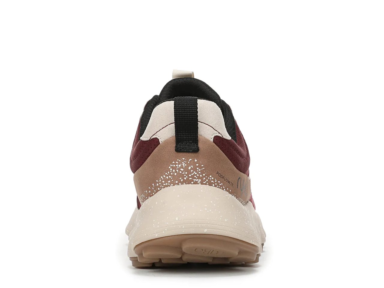 Podflow TR Trail Shoe - Women's