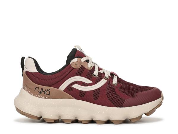 Click to shop women's walking shoes