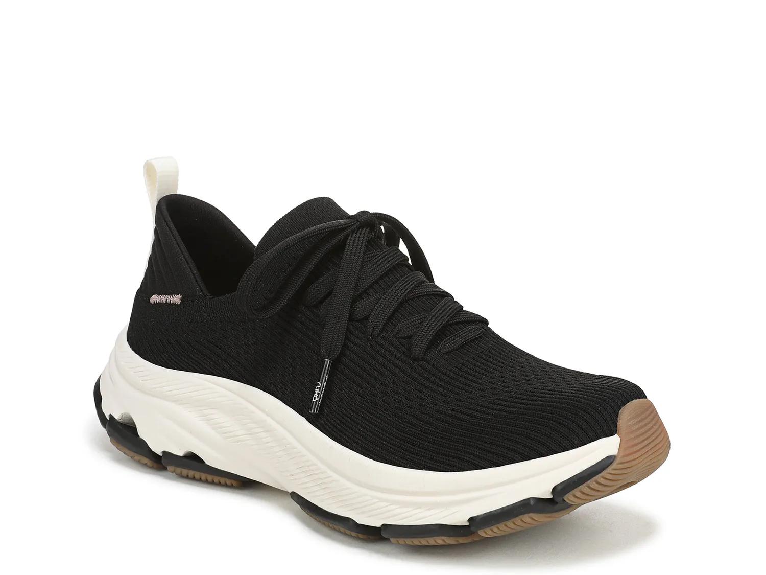 Devotion Max Fuse Trail Shoe - Women's