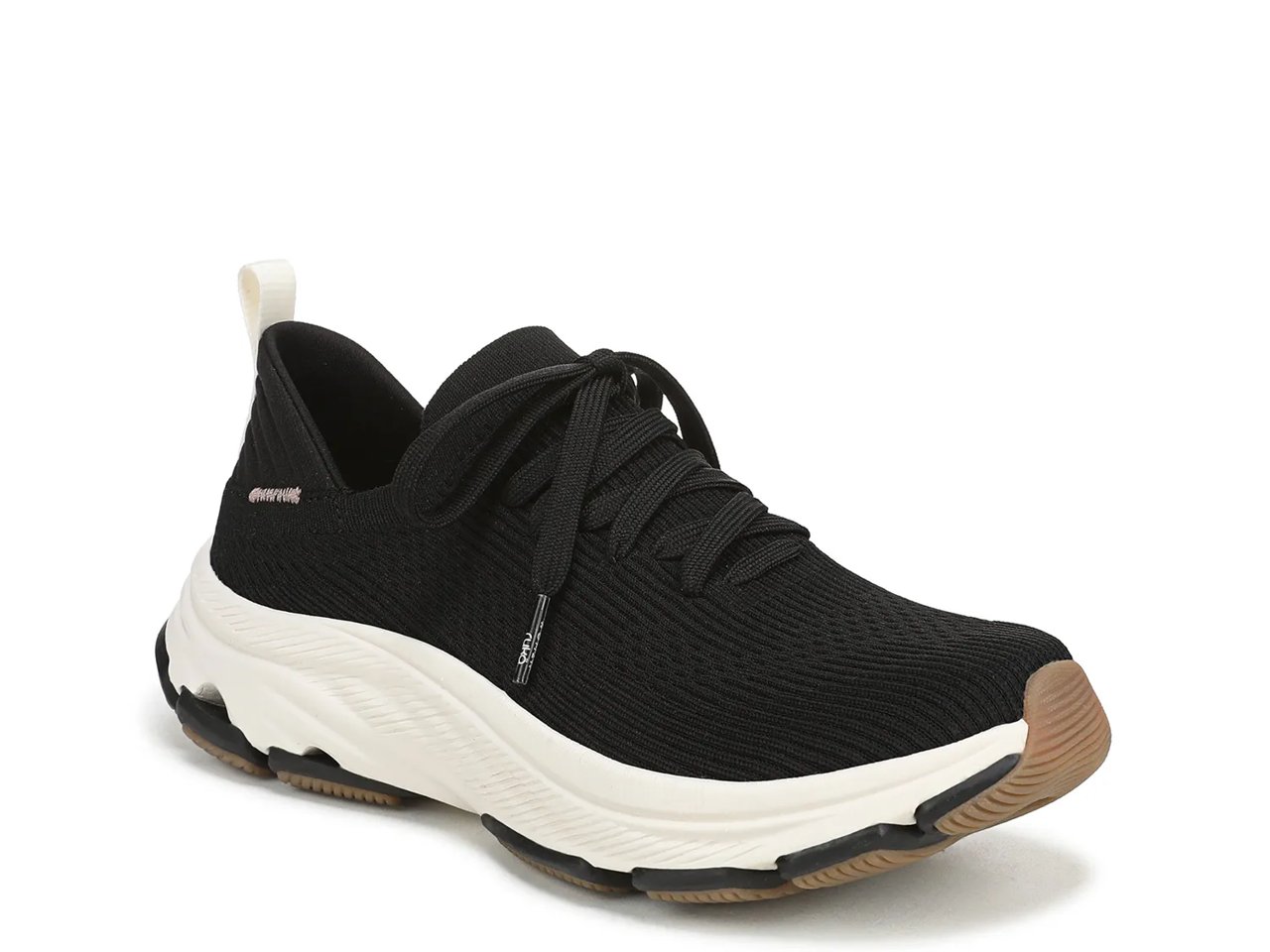 Devotion Max Fuse Trail Shoe - Women's