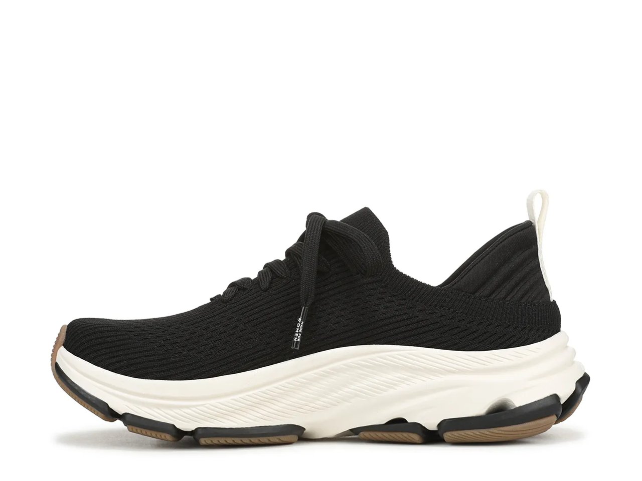 Devotion Max Fuse Trail Shoe - Women's