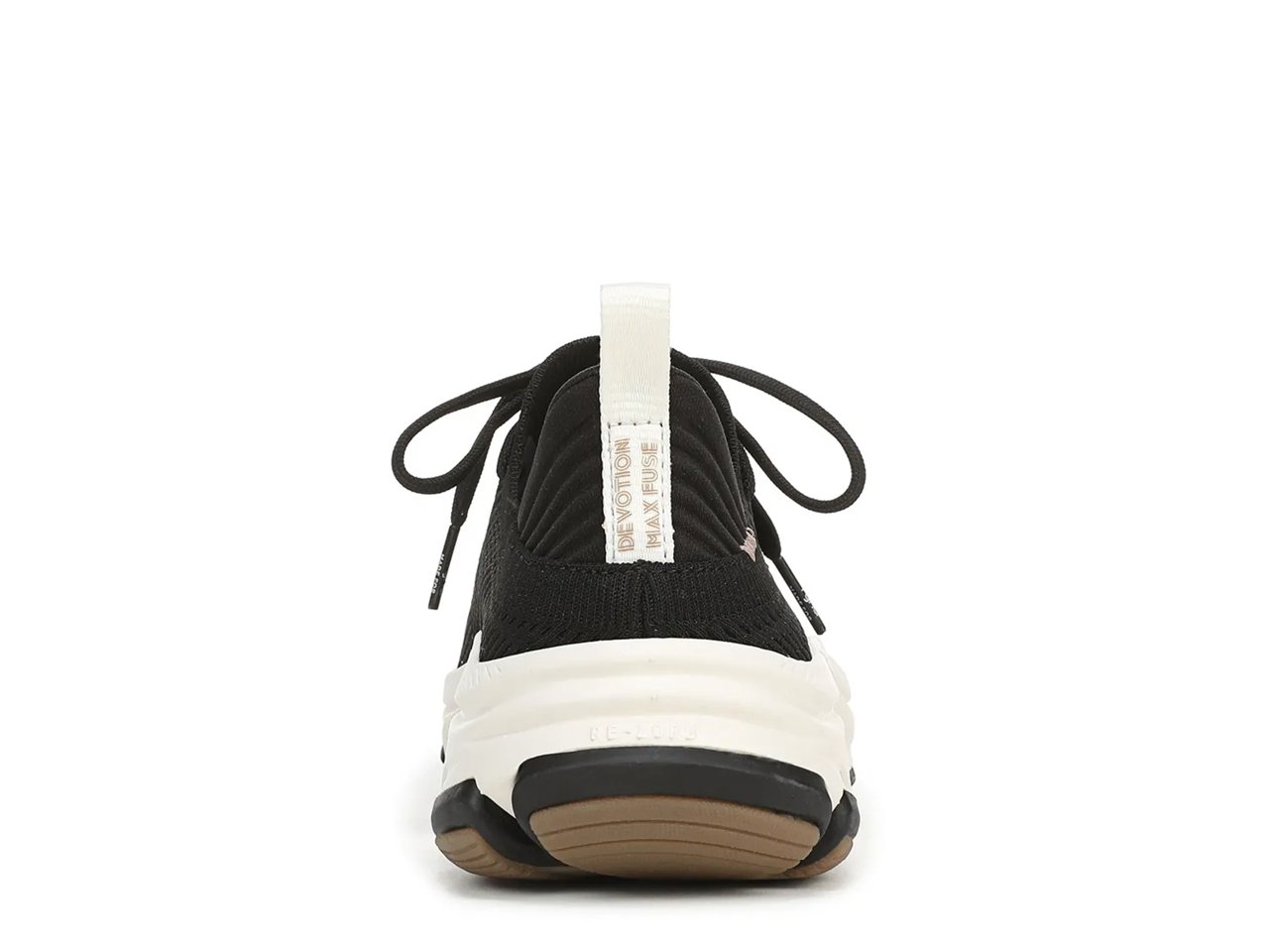 Devotion Max Fuse Trail Shoe - Women's