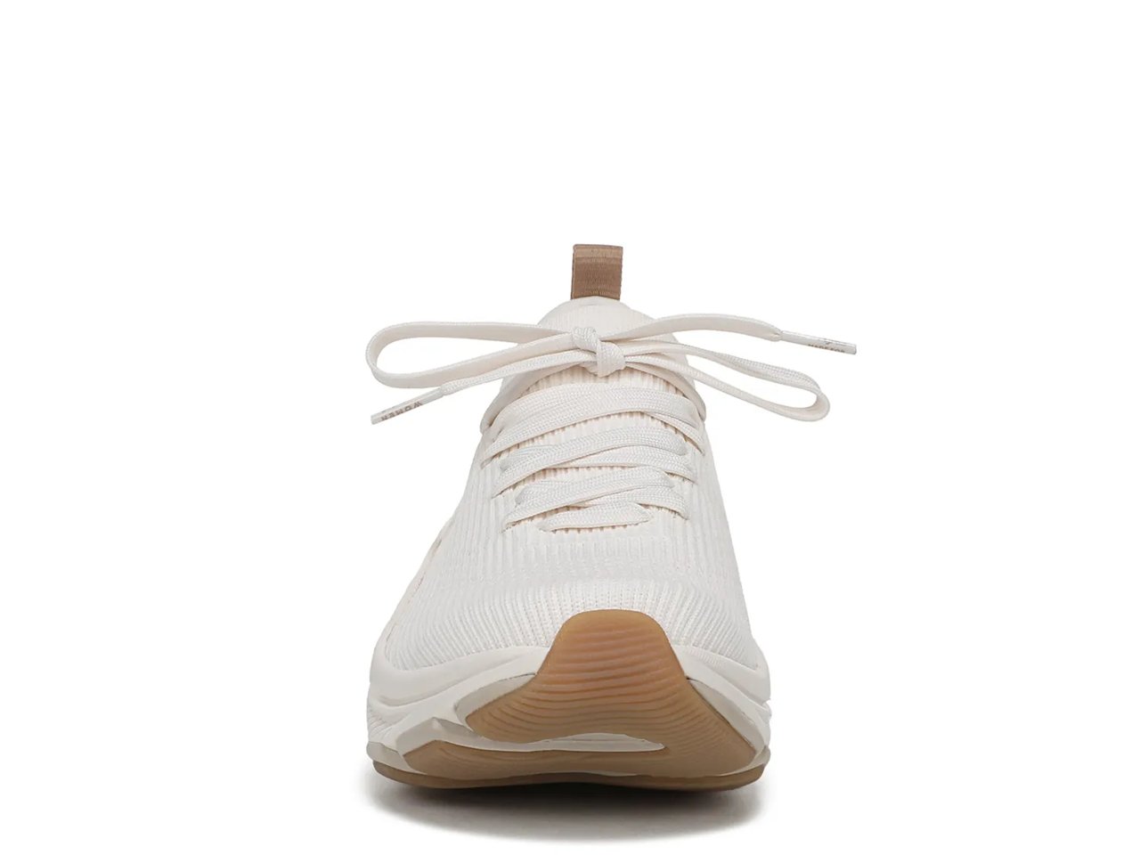 Devotion Max Fuse Trail Shoe - Women's