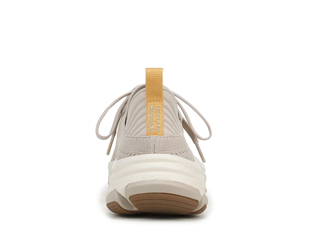 Devotion Max Fuse Trail Shoe - Women's