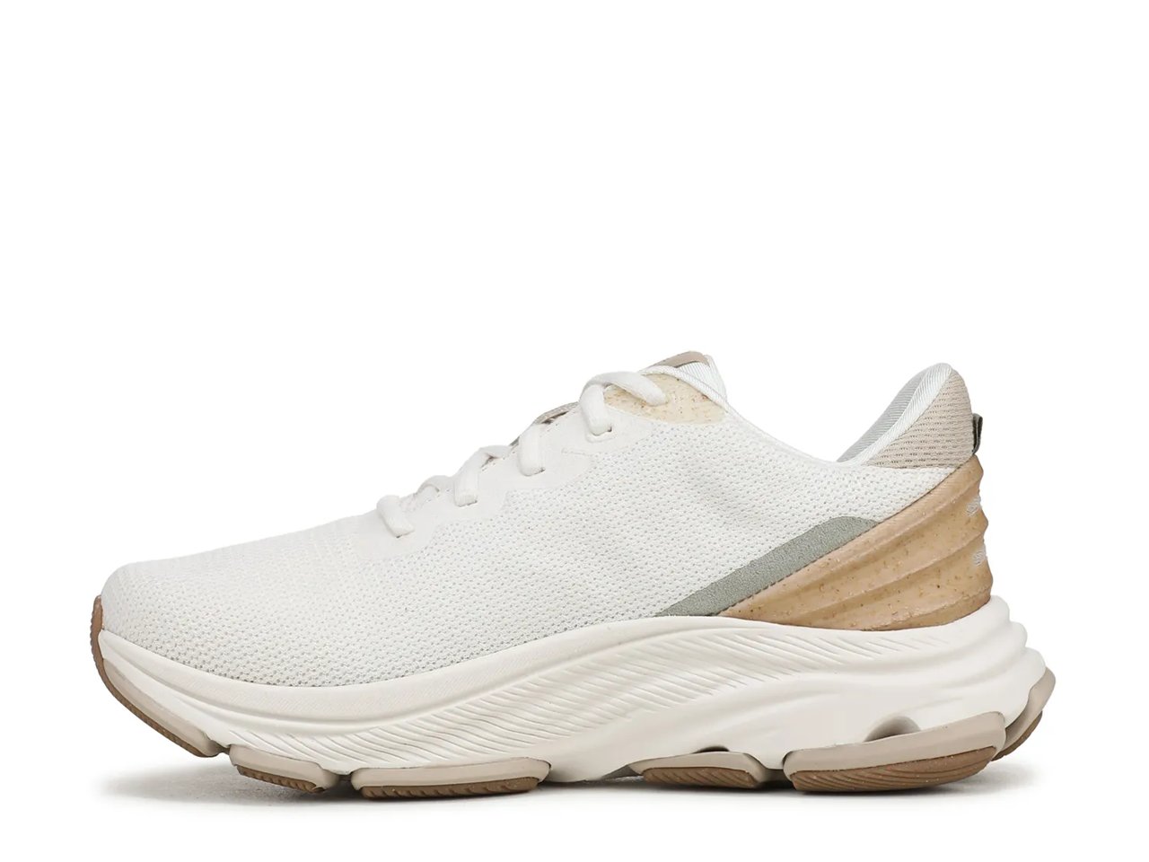 Devotion X Max One Planet Trail Shoe - Women's