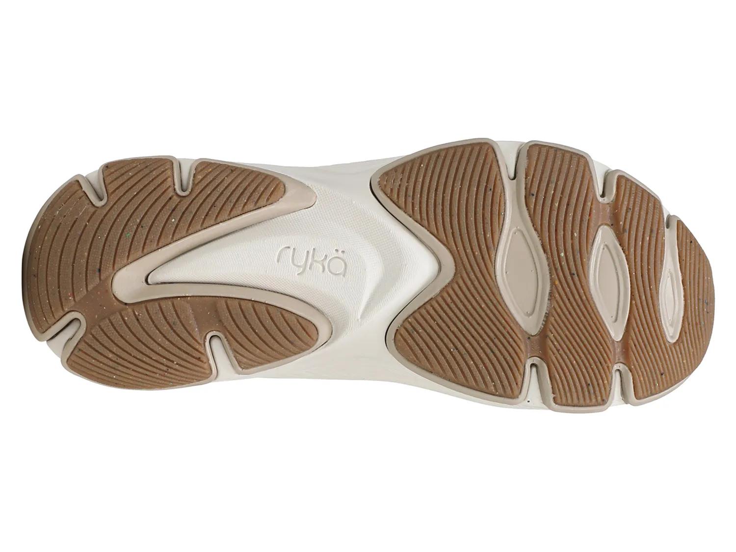 Devotion X Max One Planet Trail Shoe - Women's